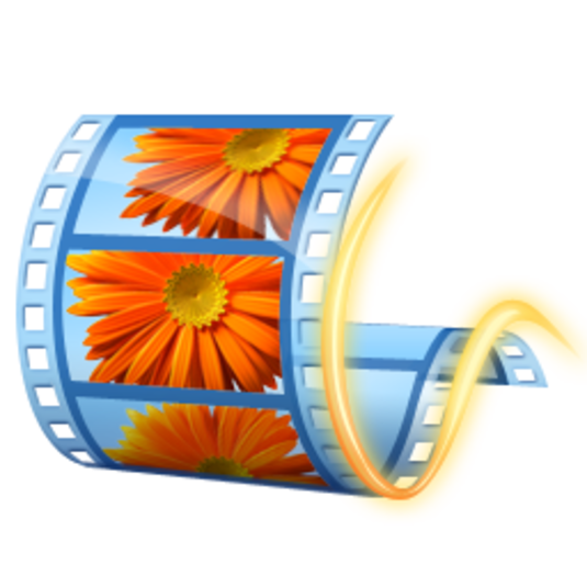 Windows movie maker for mac free full version online