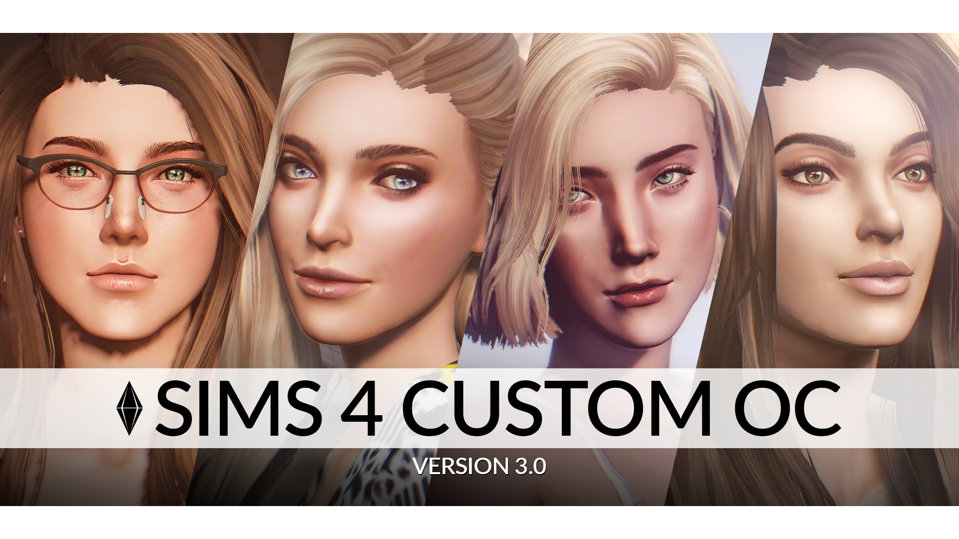 Sims 4 18%2b Mods