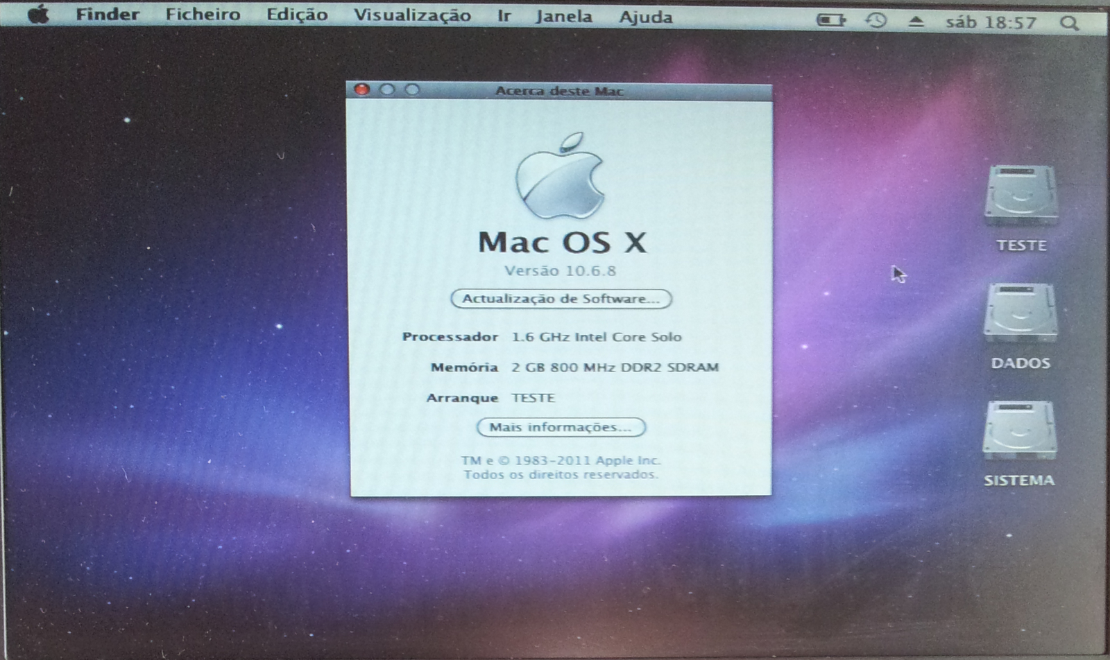 Apple mac os x 10.6 snow leopard server download